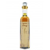 TEQUILA DON RAMON ANEJO DIAMANTE 